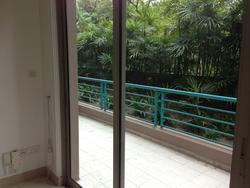 Maplewoods (D21), Condominium #103911232